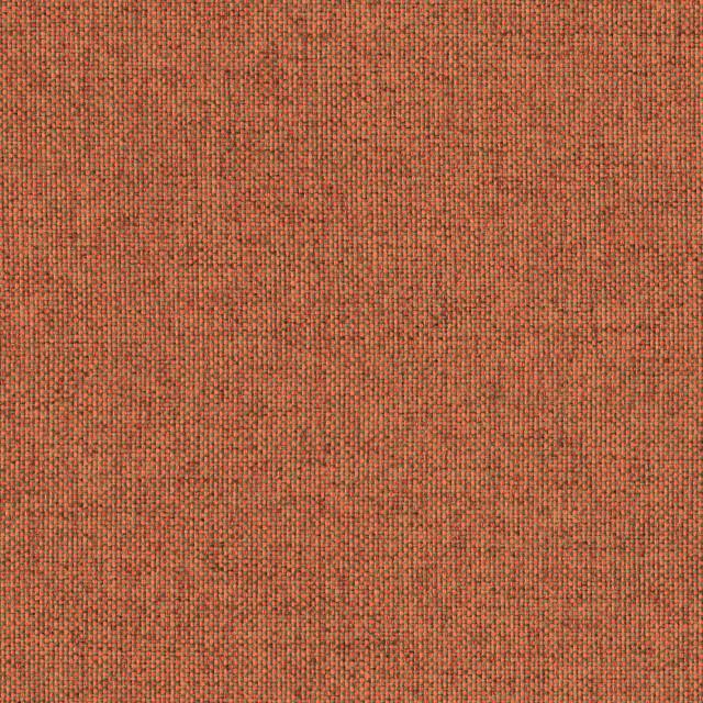 Designtex 4147-703 Orange