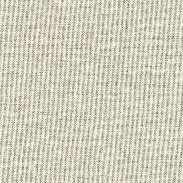 Designtex 4147-801 Frost