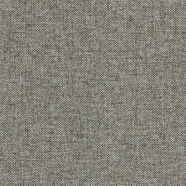 Designtex 4147-803 Steel