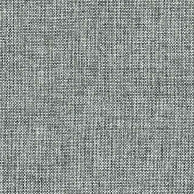 Designtex 4147-804 Smoke