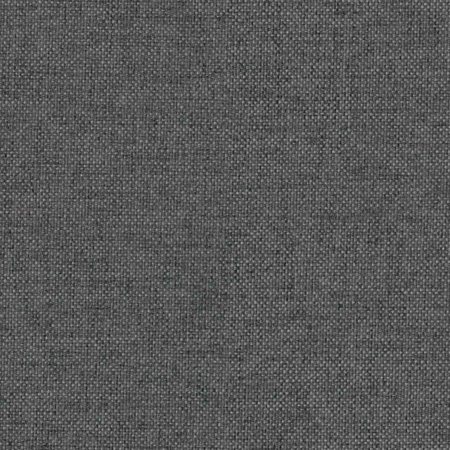 Designtex 4147-805 Ash