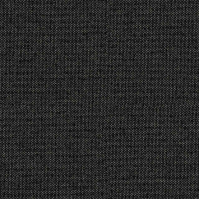 Designtex 4147-806 Carbon