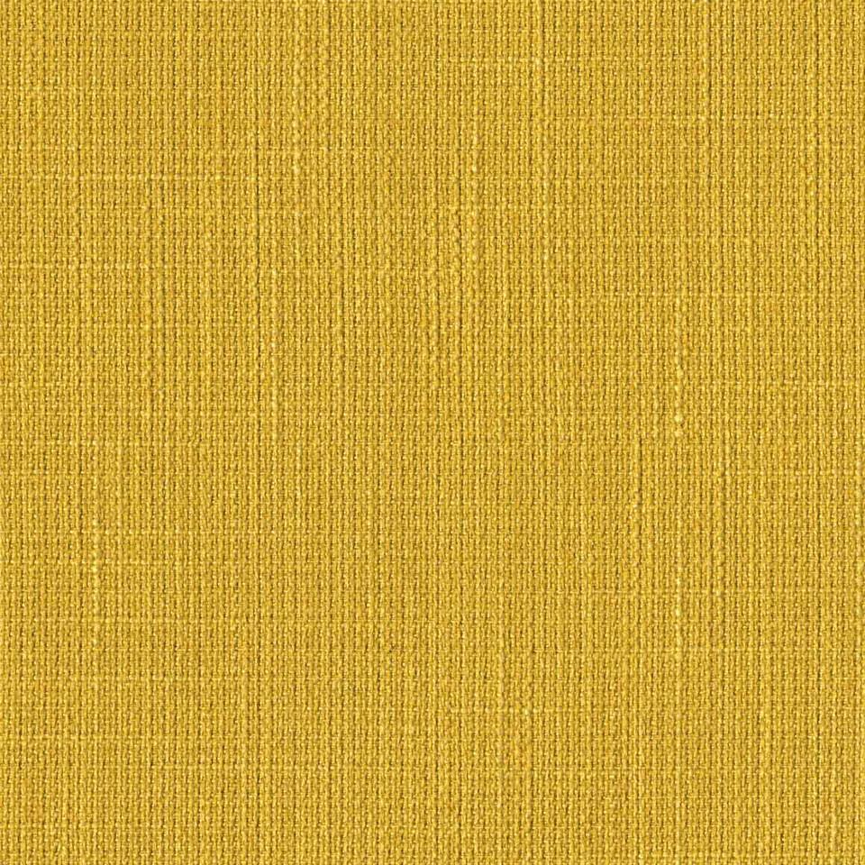 Designtex 4149-201 Yellow