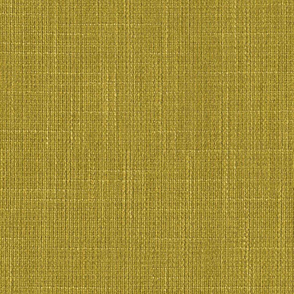 Designtex 4149-202 Grellow