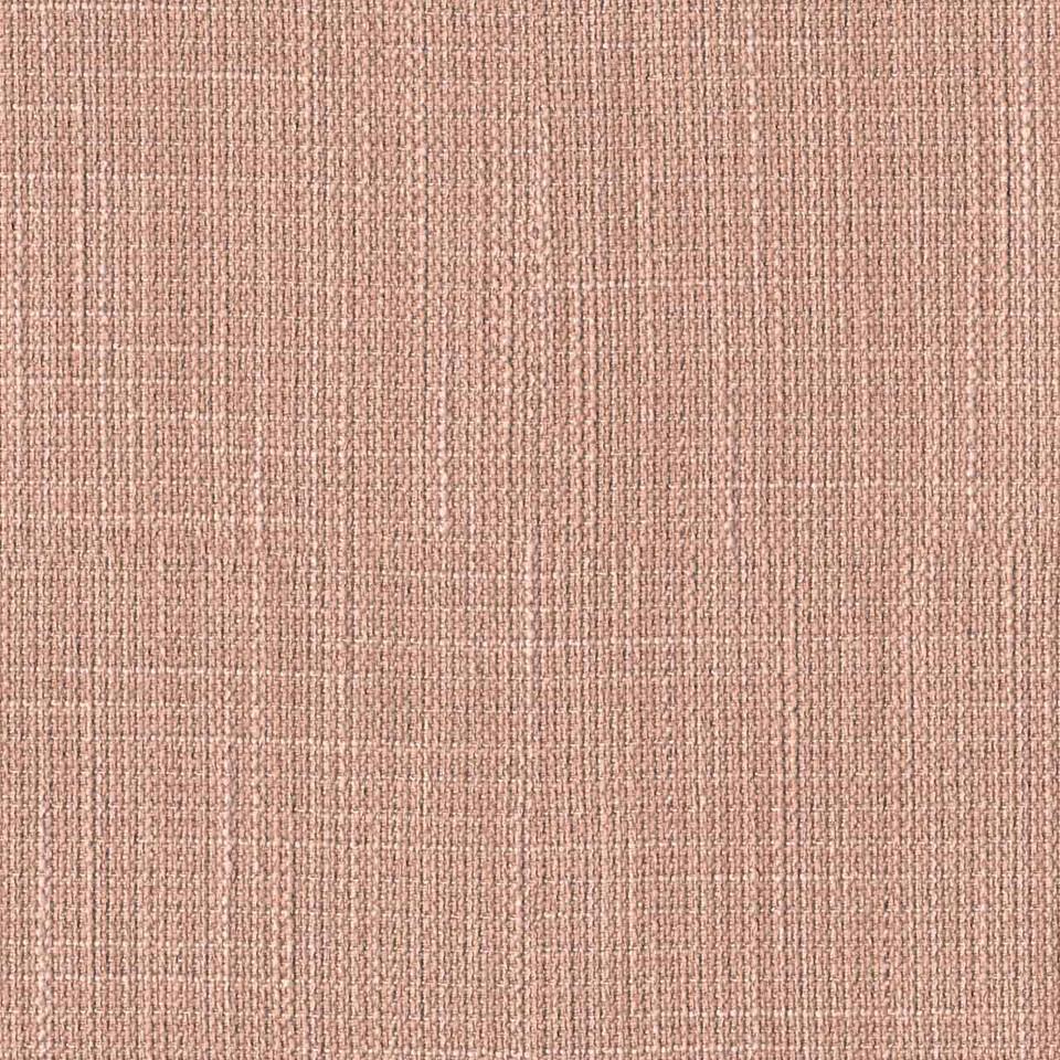 Designtex 4149-301 Blush ポリエステル