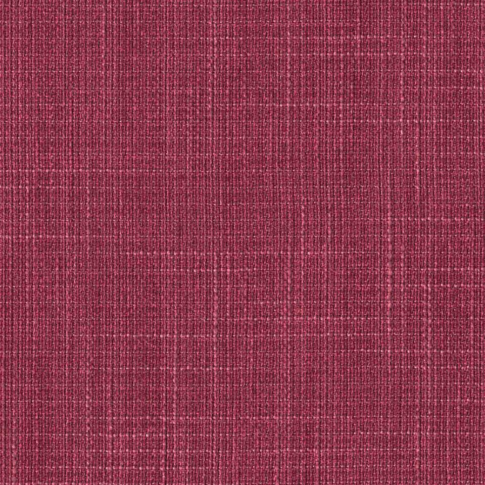 Designtex 4149-302 Raspberry