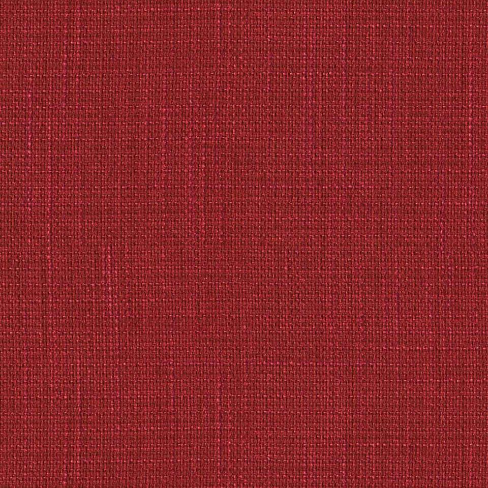 Designtex 4149-303 Red