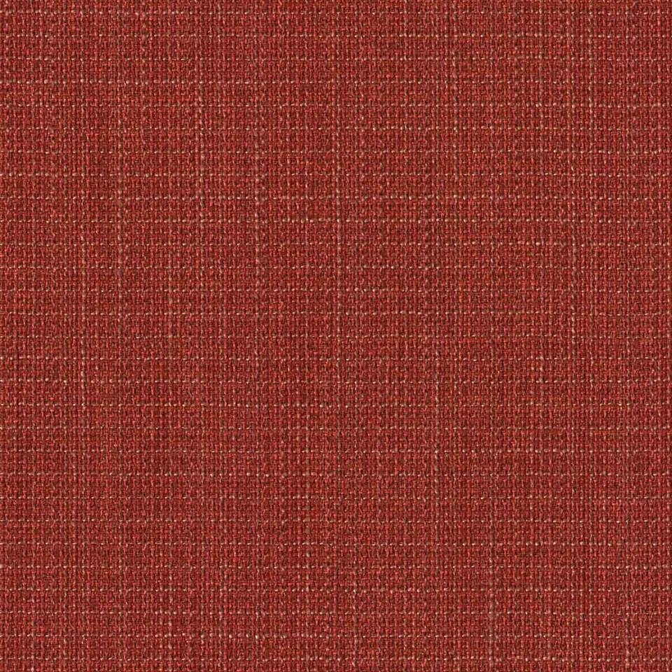 Designtex 4149-304 Terracotta