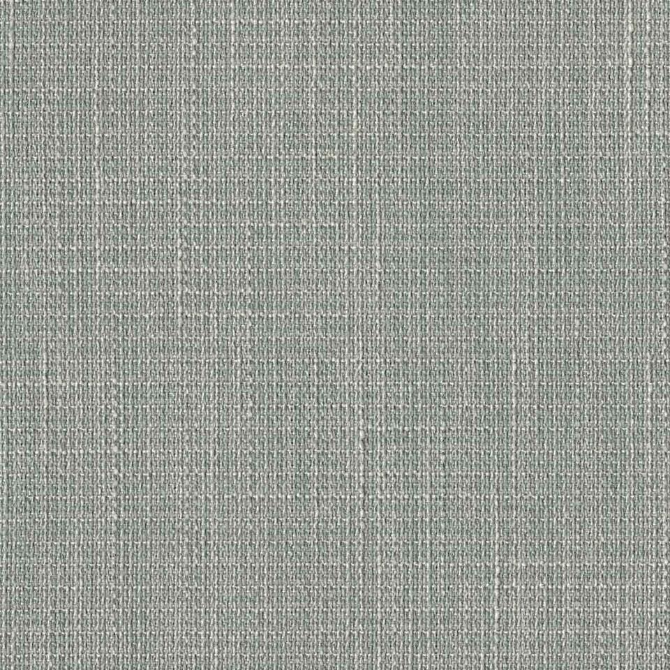 Designtex 4149-401 Glacier