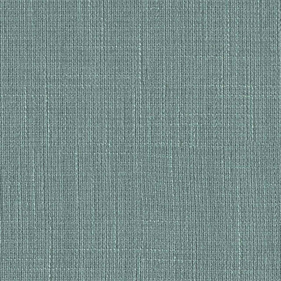 Designtex 4149-402 Sky