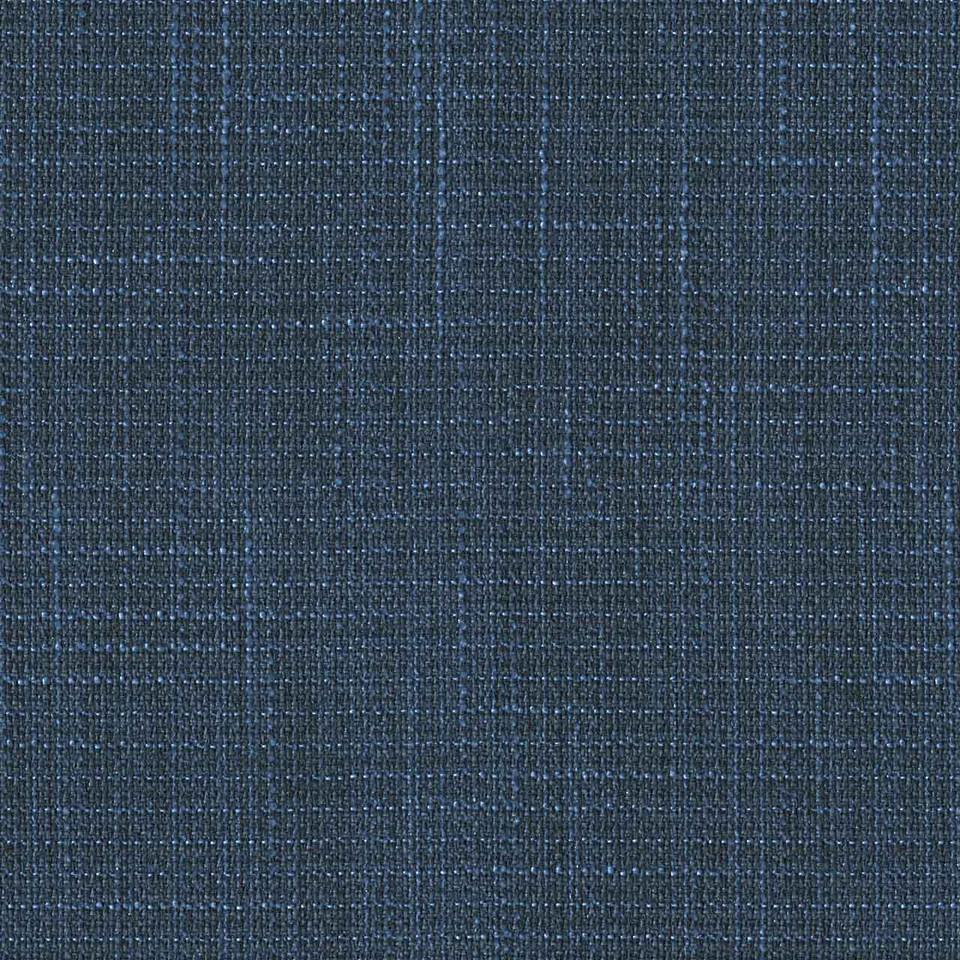 Designtex 4149-403 Denim