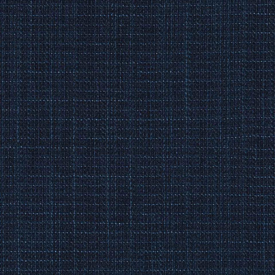 Designtex 4149-404 Navy