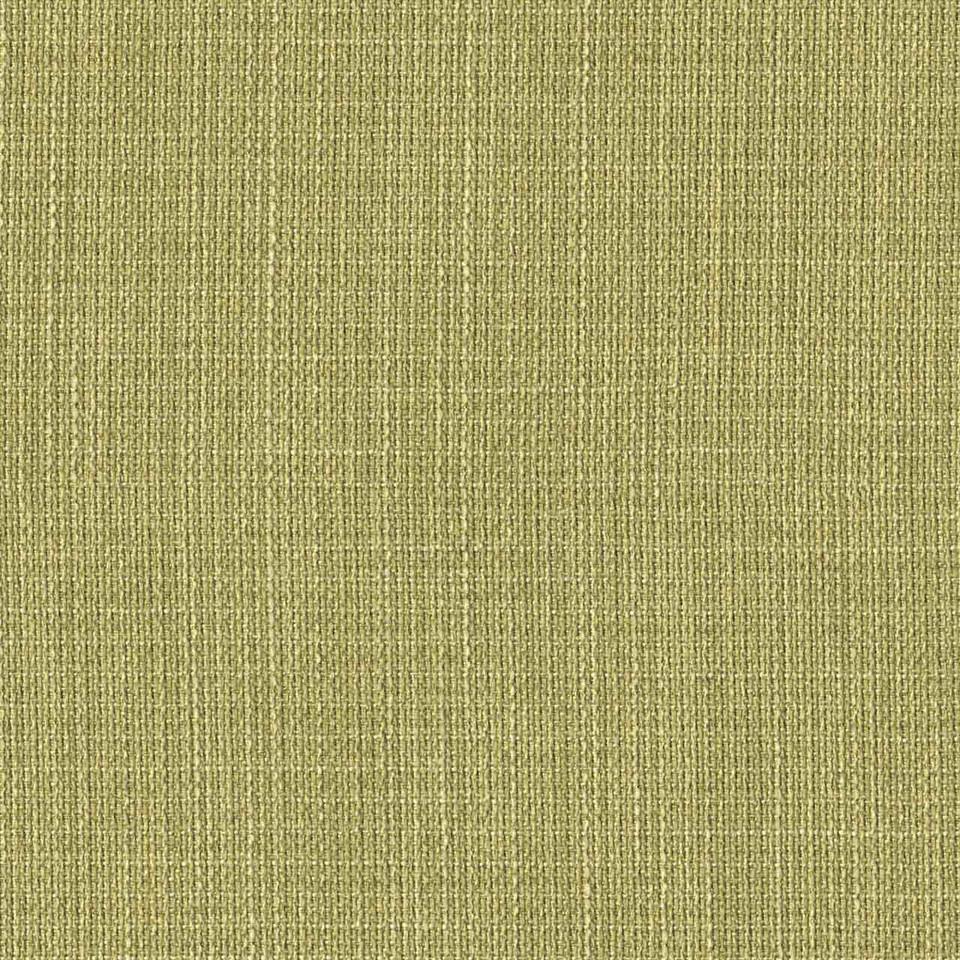 Designtex 4149-501 Sage