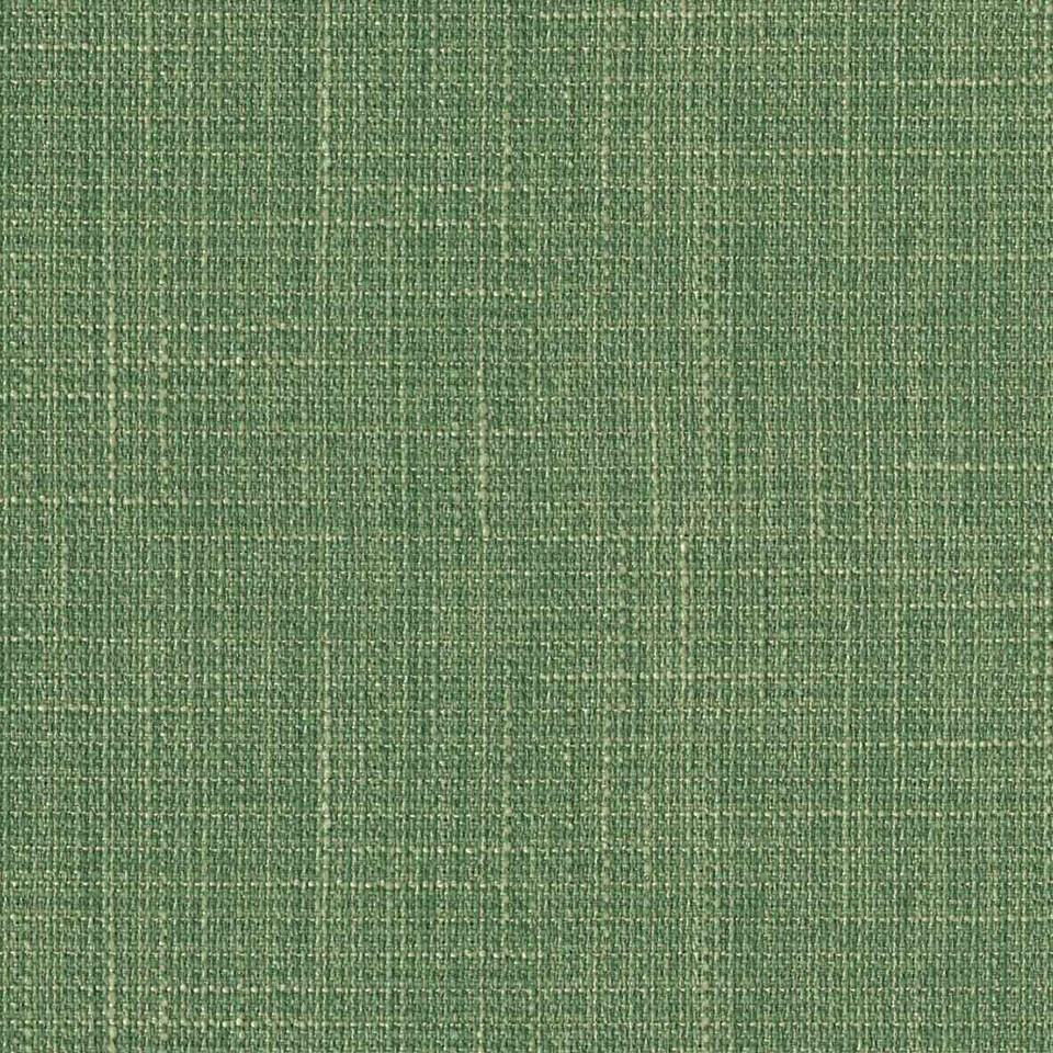 Designtex 4149-502 Fern ポリエステル