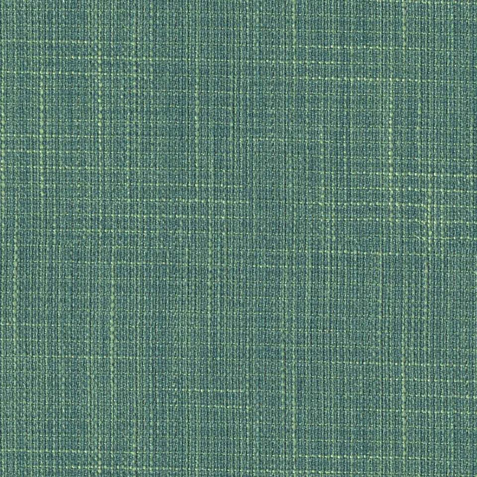 Designtex 4149-503 Sea