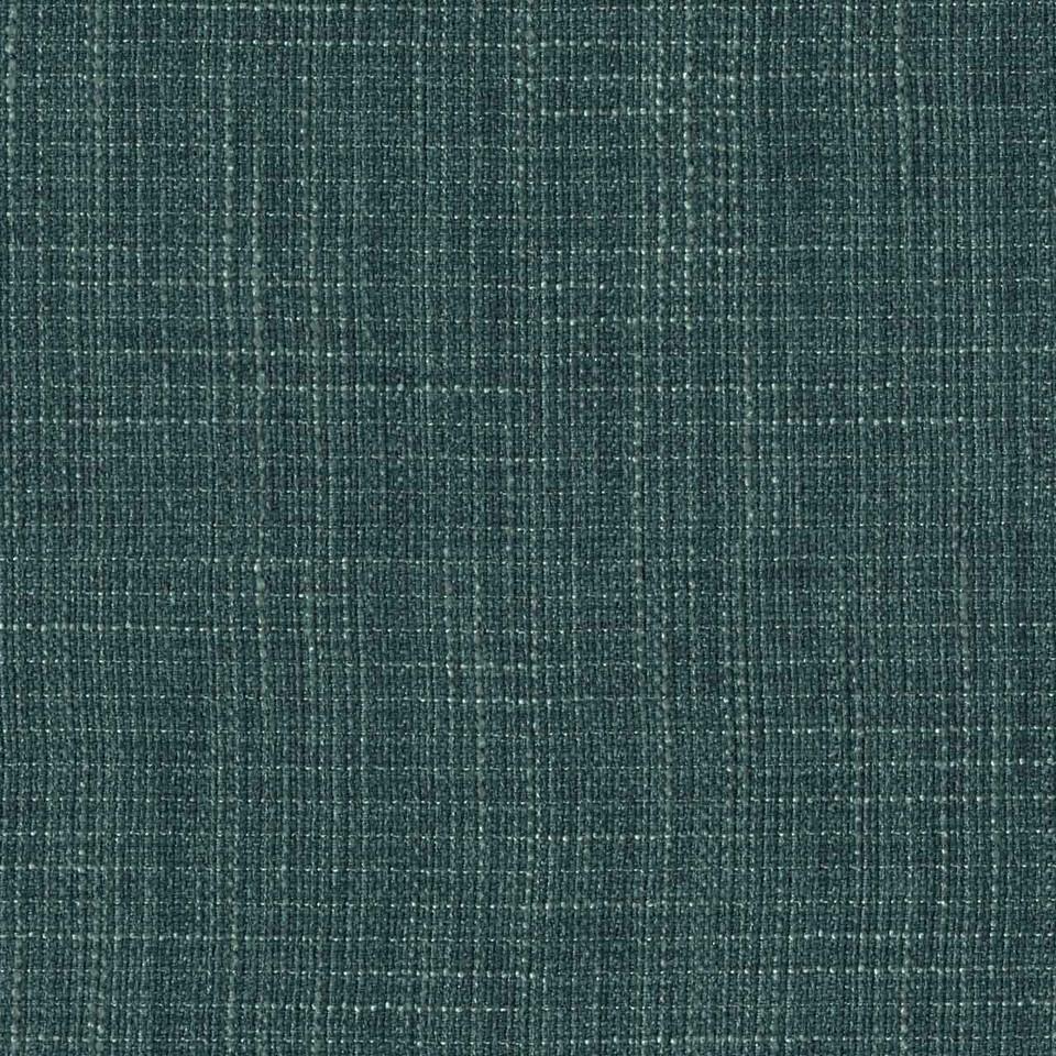 Designtex 4149-504 Evergreen