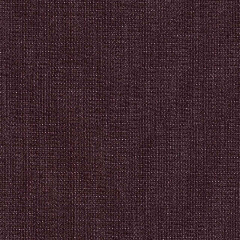 Designtex 4149-601 Plum