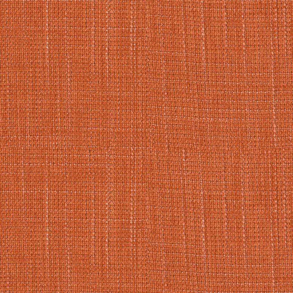 Designtex 4149-701 Orange