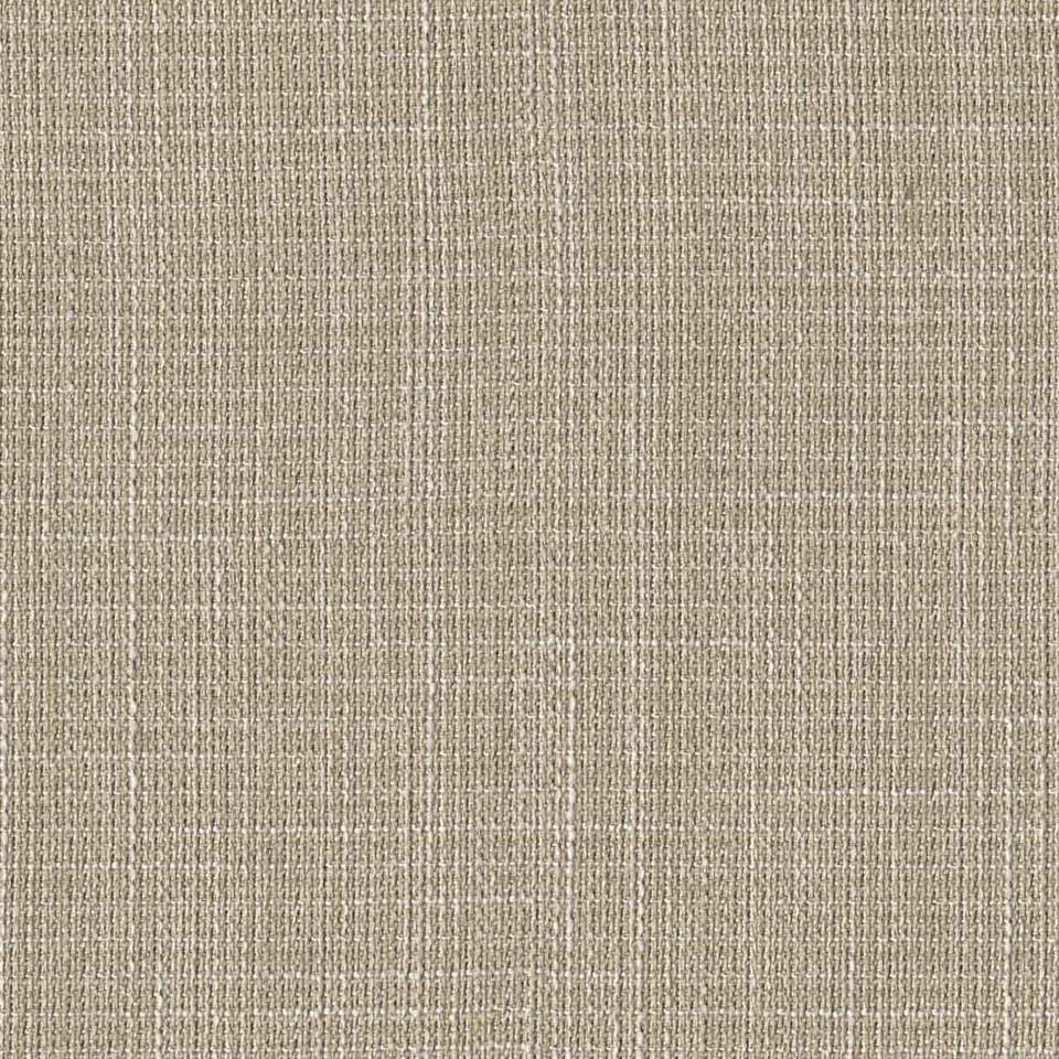 Designtex 4149-801 Natural