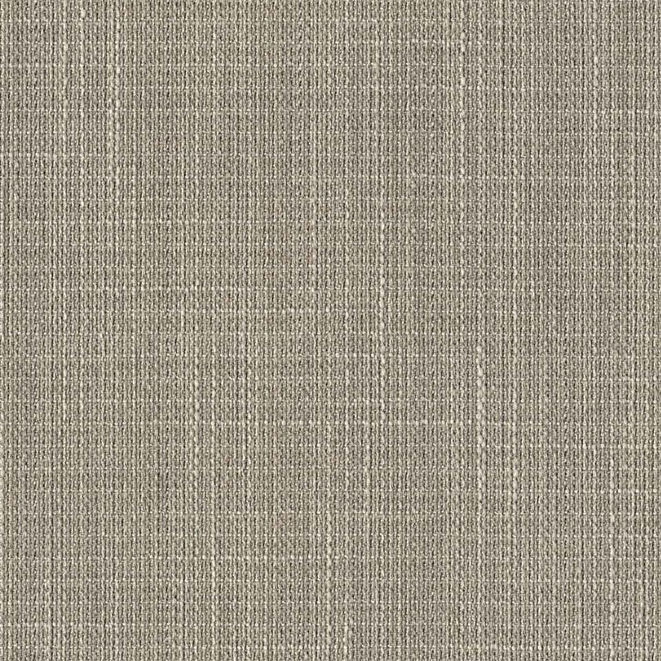 Designtex 4149-802 Linen