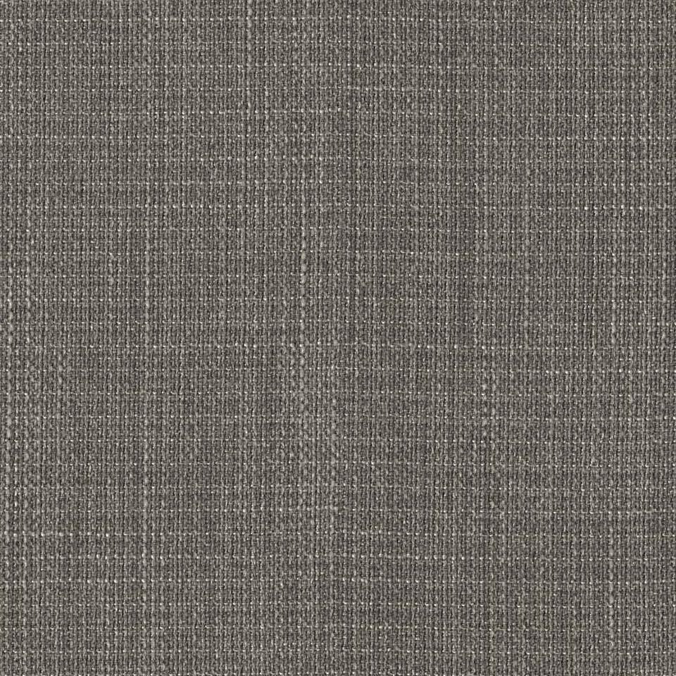 Designtex 4149-803 Pewter ポリエステル