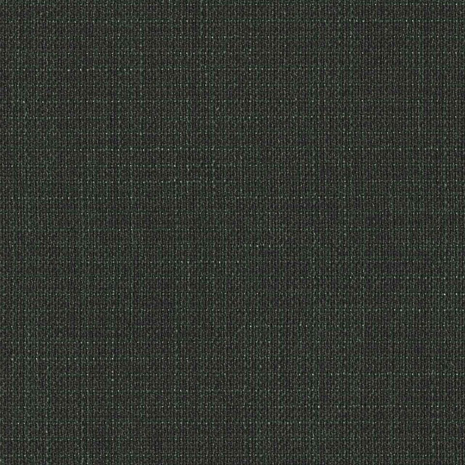 Designtex 4149-804 Steel