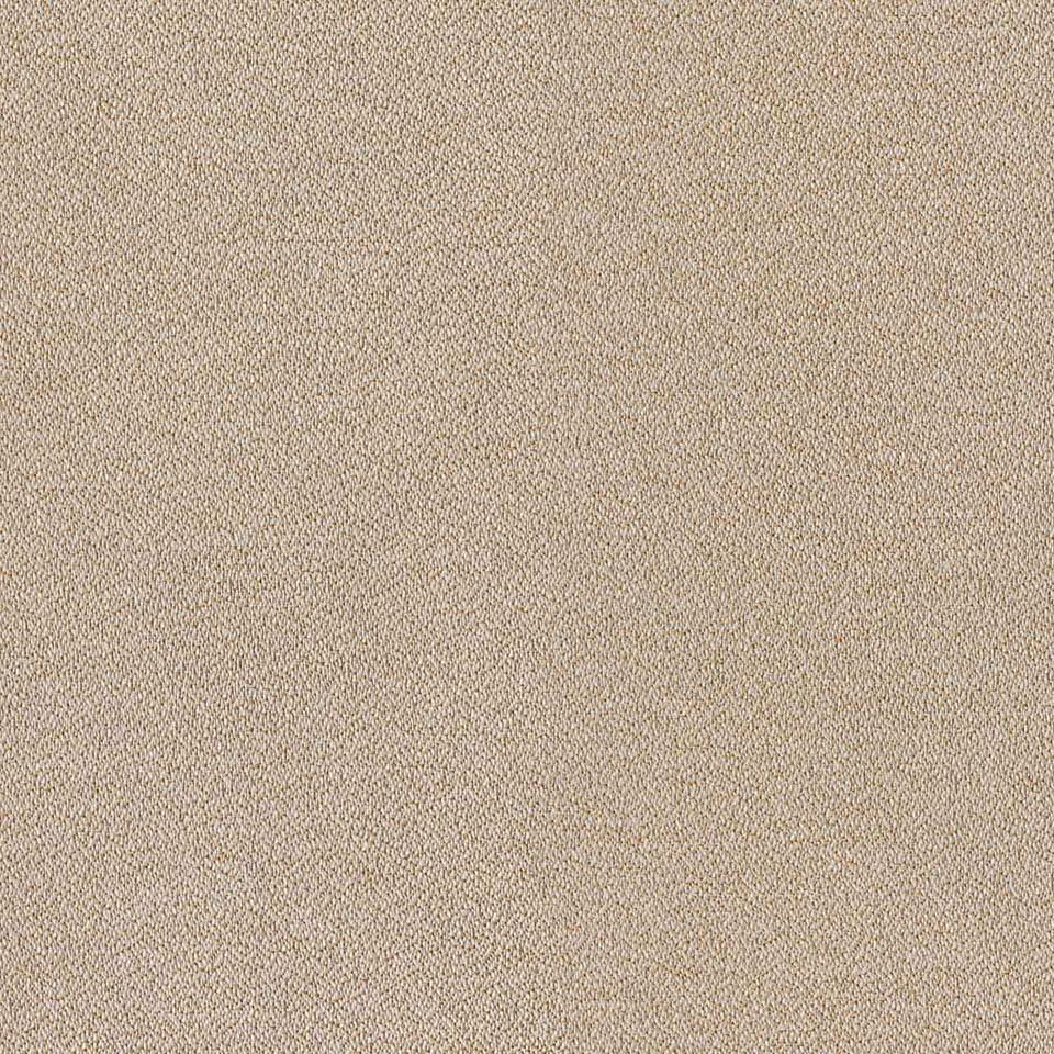 Designtex 6308-104 Sand