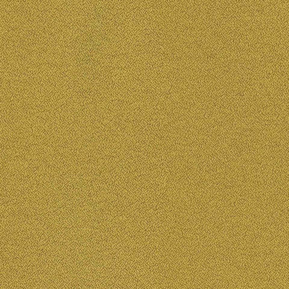 Designtex 6308-204 Yellow