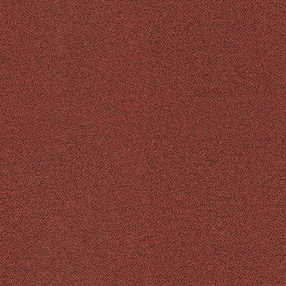 Designtex 6308-302 Penny