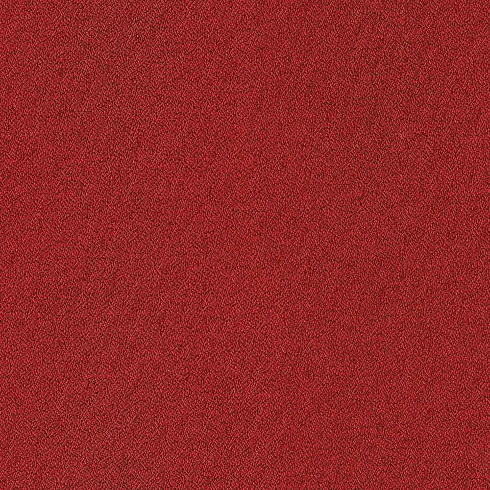 Designtex 6308-303 Big Red