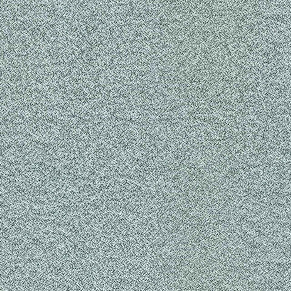 Designtex 6308-402 Aquamarine