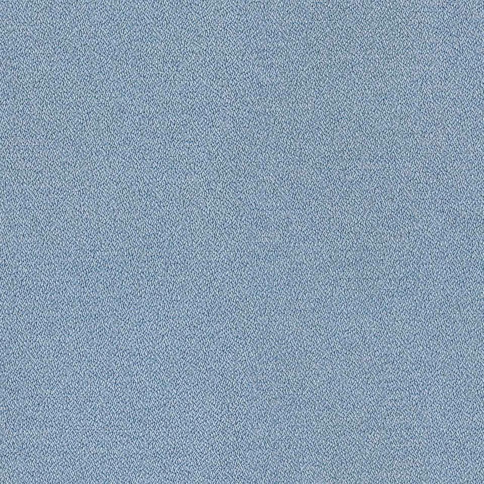 Designtex 6308-403 Light Blue