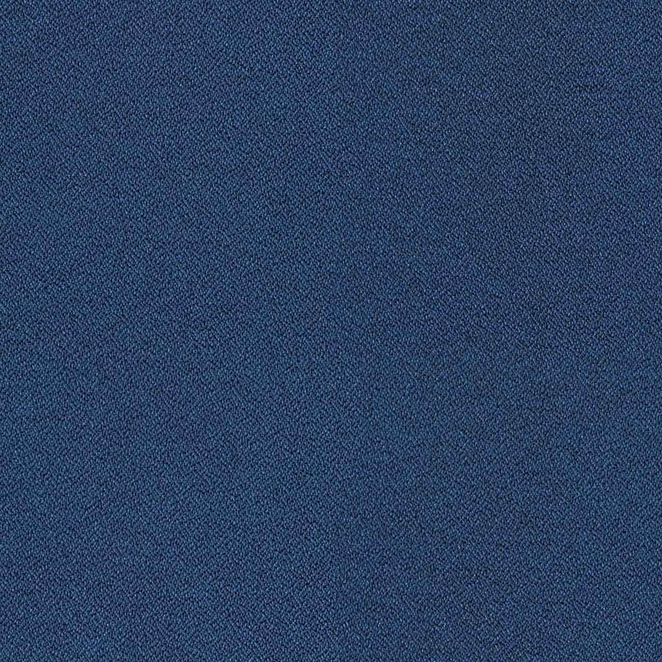 Designtex 6308-404 True Blue