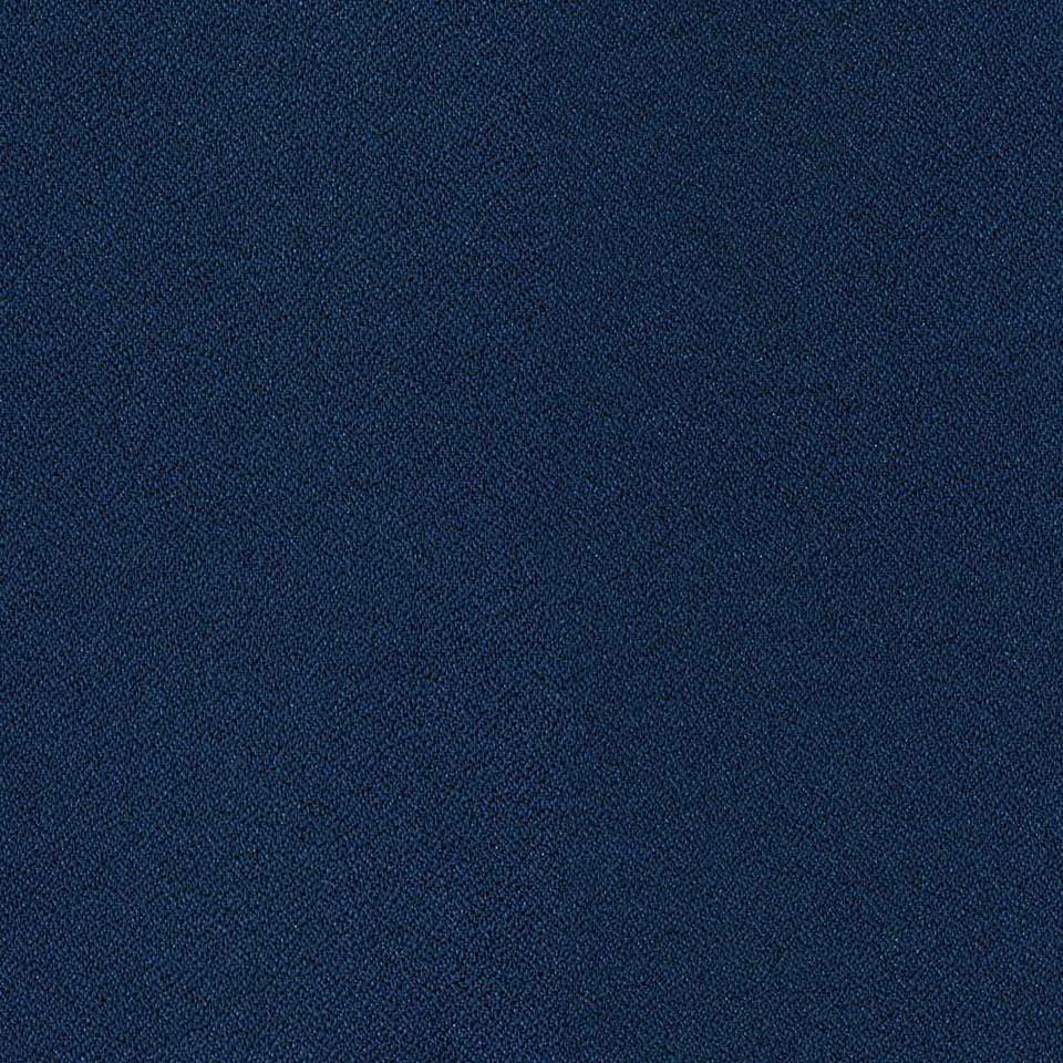 Designtex 6308-405 Dark Blue