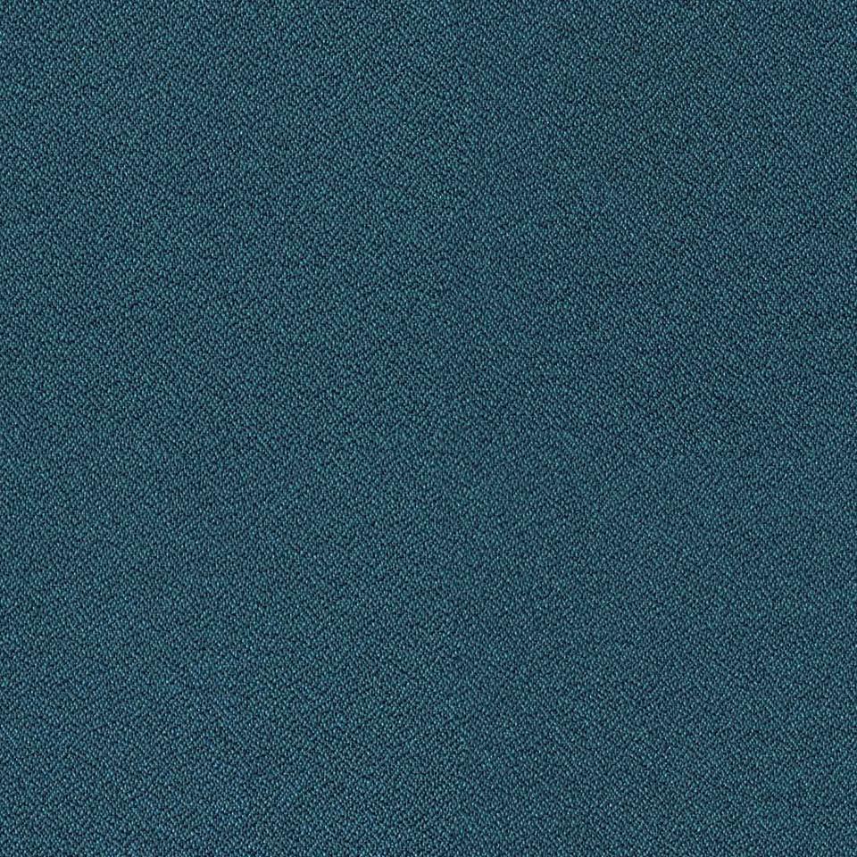 Designtex 6308-406 Mallard