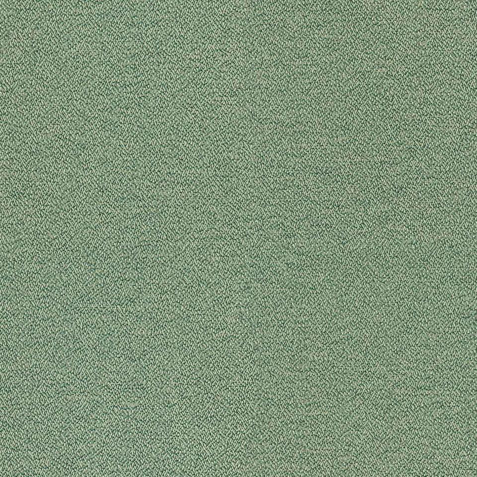 Designtex 6308-503 Bright Sage