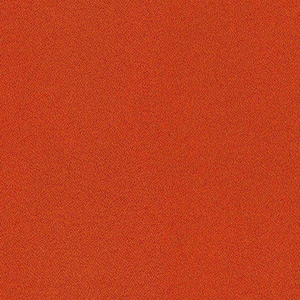 Designtex 6308-702 Bright Orange