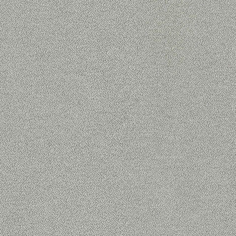 Designtex 6308-806 Mist