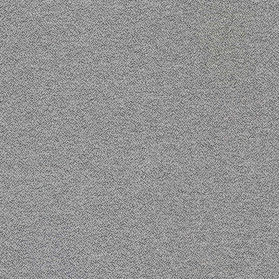 Designtex 6308-807 Dapple