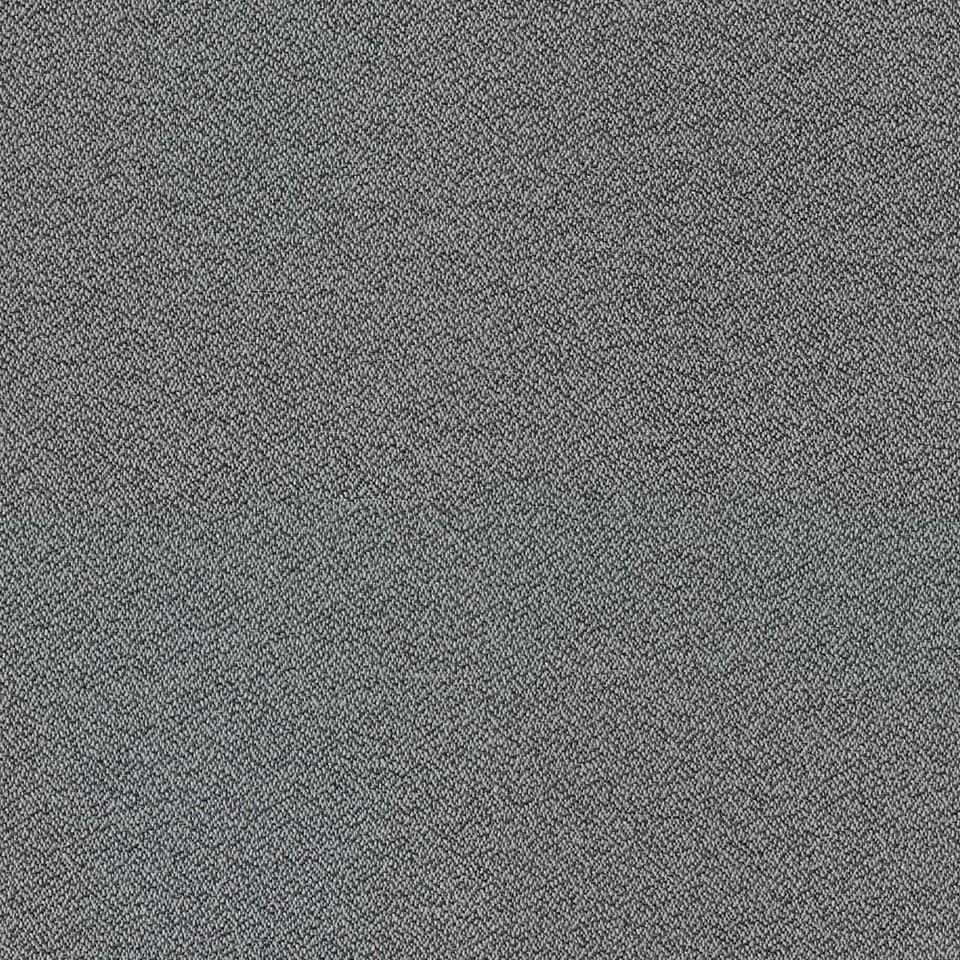 Designtex 6308-808 Smoke