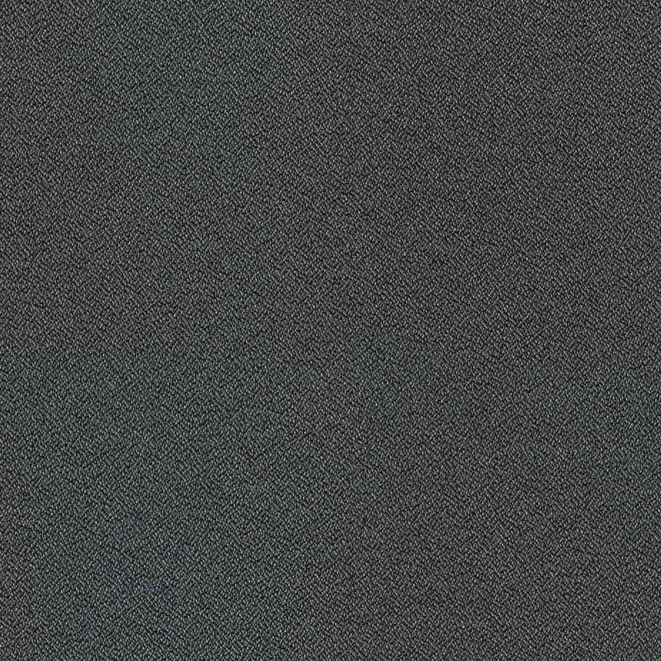 Designtex 6308-809 Granite
