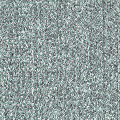 milliken AC119-13-162 Warm Emerald