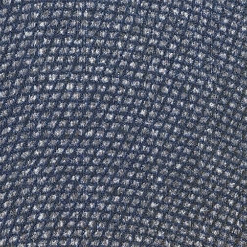 milliken AC119-13-19 Warm Navy