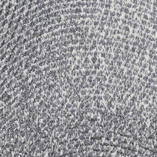 milliken AC119-13-219 Warm Cream