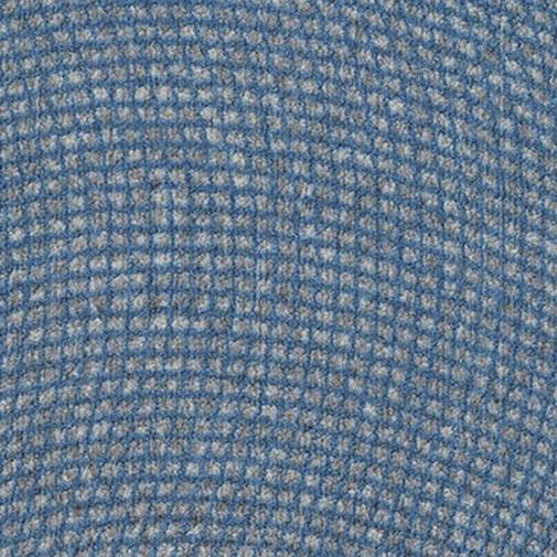 milliken AC154-218-159 Cyan