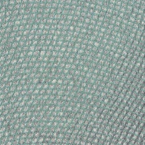 milliken AC154-218-162 Emerald
