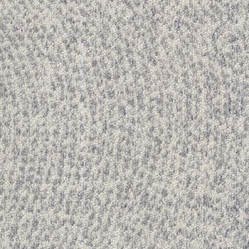 milliken AC154-218-219 Cream