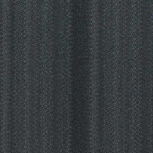 milliken AI107-153-118 Tapestry