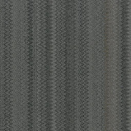 milliken AI124-133-234 Motif ナイロン