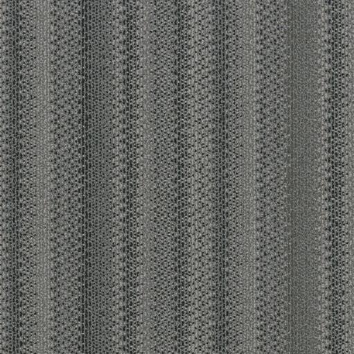 milliken AI133-217-6 Loop